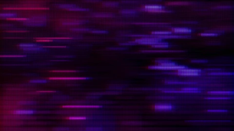 Digital data - Free Live Wallpaper