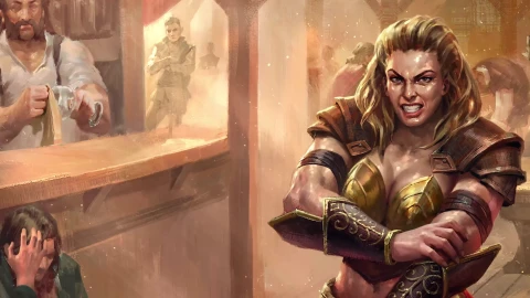 Valda Live Wallpaper - Free Live Wallpaper