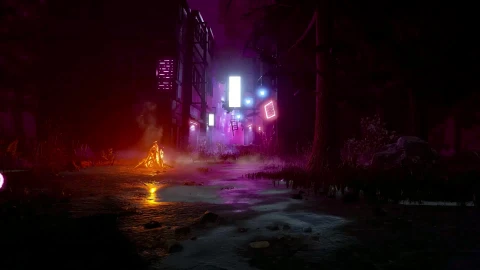 Dead by Daylight All Kill Live Wallpaper - Free Live Wallpaper