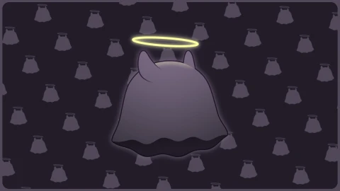Takodachi Hololive Live Wallpaper - Free Live Wallpaper