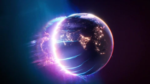 Valorant Pearl Cinematic - Free Live Wallpaper