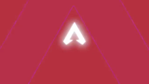 Apex Dance - Free Live Wallpaper
