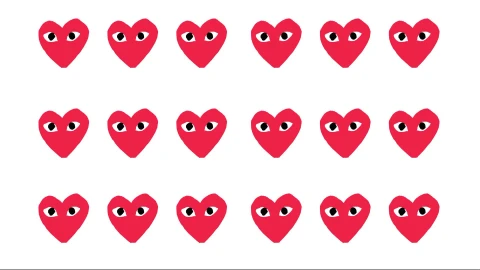 Cdg Wallpaper - Free Live Wallpaper