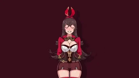 Gif Wallpaper Anime - Free Live Wallpaper