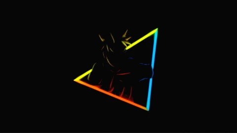 Naruto Wallpaper Gif - Free Live Wallpaper