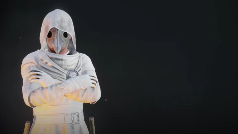 Mordhau Wallpaper - Free Live Wallpaper