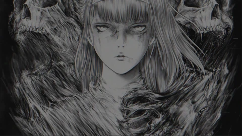 Aot Founder - Free Live Wallpaper