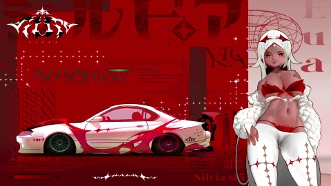 r nsfw gif - Free Live Wallpaper