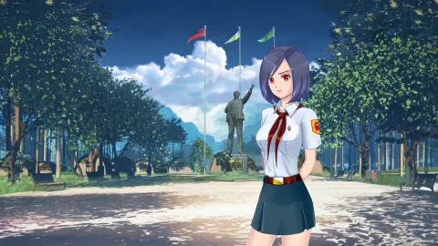Beautiful Kristina Hd Live Wallpaper - Free Live Wallpaper