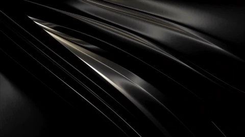 Black Background - Free Live Wallpaper