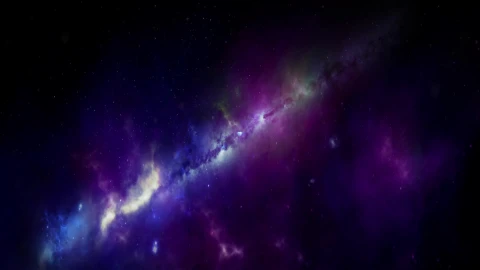 4K Fly Outer Space Live Wallpapers - Free Live Wallpaper