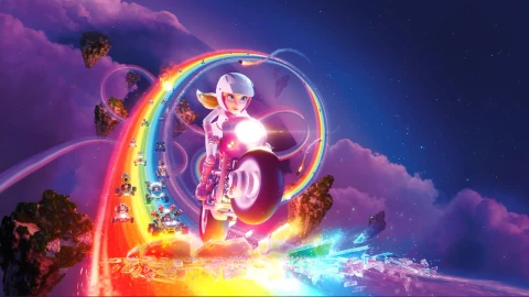 Princess Girl Live Wallpaper Hd - Free Live Wallpaper