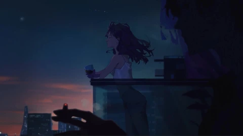 Silky Live Wallpaper - Free Live Wallpaper