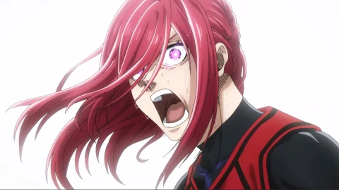 Anime Gif Wallpaper - Free Live Wallpaper