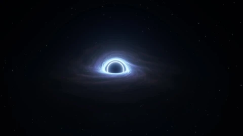 Black Wallpaper - Free Live Wallpaper