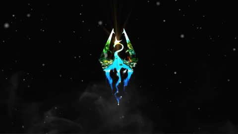 Skyrim Final Hd Live Wallpaper - Free Live Wallpaper