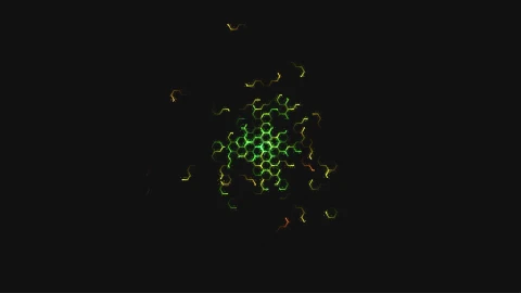 Bee Wallpaper - Free Live Wallpaper