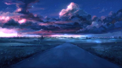 Country Wallpaper - Free Live Wallpaper