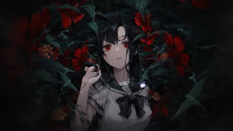 Animated Wallpaper - Free Live Wallpaper