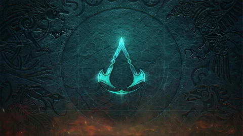 Assassins Creed Animated Wallpaper - Free Live Wallpaper