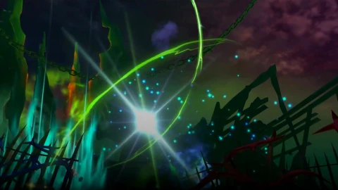 Abyssal Underlord Dota 2 Live Wallpaper Hd - Free Live Wallpaper