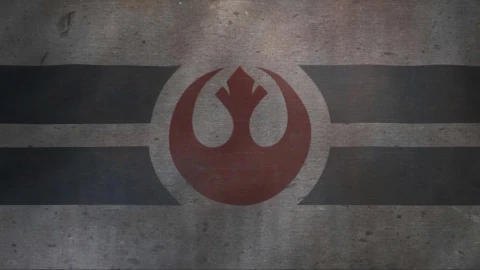 Rebel Flag Wallpaper - Free Live Wallpaper