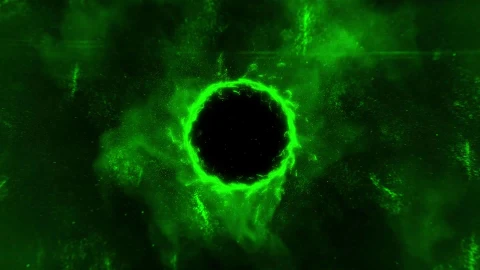 Cool Wallpapers - Free Live Wallpaper