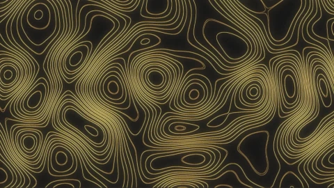 Topography Live Wallpaper - Free Live Wallpaper