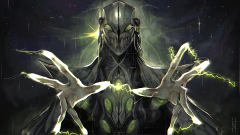 Paranormal Wall Hd Live Wallpaper - Free Live Wallpaper