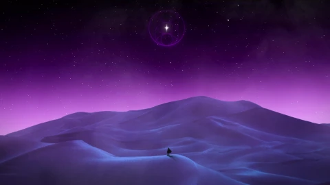 Eyes of Truth Animated 4K Desktop Live Wallpaper - Free Live Wallpaper