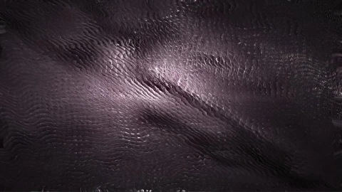 Anbstract Digital Art - Free Live Wallpaper