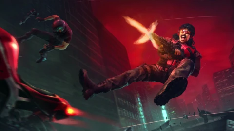 Dr DisRespect 4K Live Wallpaper - Free Live Wallpaper