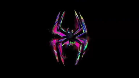 Metro Booming Spider-Man Live Wallpaper - Free Live Wallpaper