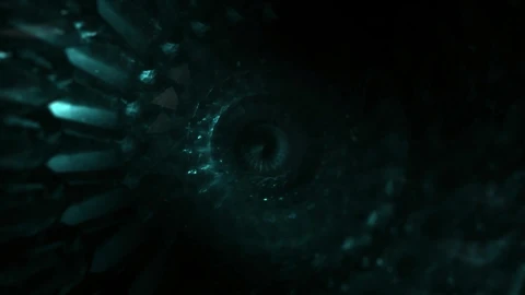 Control Main Menu Live Wallpaper - Free Live Wallpaper
