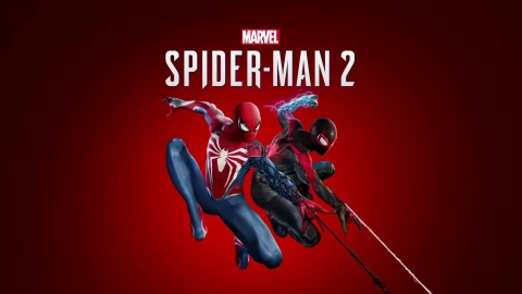 Marvels Sipder-Man 2 Live Wallpaper - Free Live Wallpaper