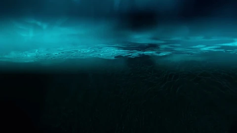 Surface Live Wallpaper - Free Live Wallpaper