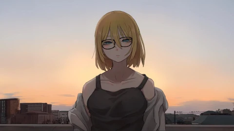Still A Little Chilly Live Wallpaper - Free Live Wallpaper