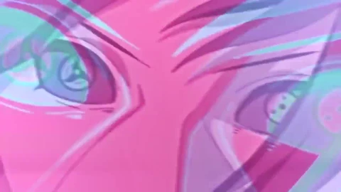 Naruto Compilation 1280x720 Live Wallpaper - Free Live Wallpaper