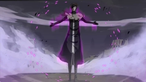 Sosuke Aizen Bleach 1920x1080 Live Wallpaper - Free Live Wallpaper