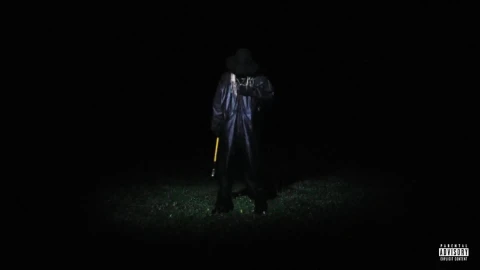 Destroy Lonely - Free Live Wallpaper