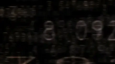 Steins gate, hacking to the gate, 1080p - Free Live Wallpaper